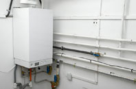 Truemans Heath boiler installers